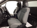 Thumbnail image of 2019 Toyota Tacoma at Fernelius Toyota