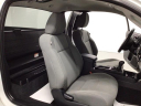 Thumbnail image of 2019 Toyota Tacoma at Fernelius Toyota