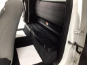 Thumbnail image of 2019 Toyota Tacoma at Fernelius Toyota