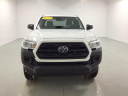 Thumbnail image of 2019 Toyota Tacoma at Fernelius Toyota