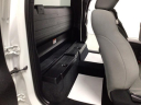 Thumbnail image of 2019 Toyota Tacoma at Fernelius Toyota