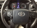 Thumbnail image of 2019 Toyota Tacoma at Fernelius Toyota