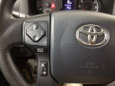 Thumbnail image of 2019 Toyota Tacoma at Fernelius Toyota