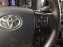 Thumbnail image of 2019 Toyota Tacoma at Fernelius Toyota