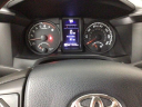 Thumbnail image of 2019 Toyota Tacoma at Fernelius Toyota