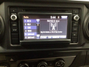 Thumbnail image of 2019 Toyota Tacoma at Fernelius Toyota