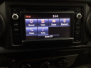 Thumbnail image of 2019 Toyota Tacoma at Fernelius Toyota