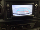 Thumbnail image of 2019 Toyota Tacoma at Fernelius Toyota