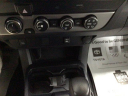 Thumbnail image of 2019 Toyota Tacoma at Fernelius Toyota