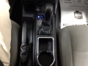 Thumbnail image of 2019 Toyota Tacoma at Fernelius Toyota