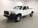 Thumbnail image of 2019 Toyota Tacoma at Fernelius Toyota