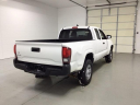 Thumbnail image of 2019 Toyota Tacoma at Fernelius Toyota