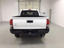Thumbnail image of 2019 Toyota Tacoma at Fernelius Toyota
