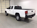 Thumbnail image of 2019 Toyota Tacoma at Fernelius Toyota
