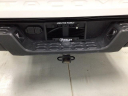 Thumbnail image of 2019 Toyota Tacoma at Fernelius Toyota