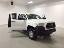 Thumbnail image of 2019 Toyota Tacoma at Fernelius Toyota