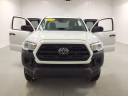 Thumbnail image of 2019 Toyota Tacoma at Fernelius Toyota