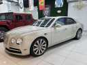 Thumbnail image of 2016 Bentley Flying Spur at Autosport of Boca Raton, FL