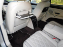 Thumbnail image of 2016 Bentley Flying Spur at Autosport of Boca Raton, FL