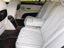 Thumbnail image of 2016 Bentley Flying Spur at Autosport of Boca Raton, FL