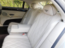 Thumbnail image of 2016 Bentley Flying Spur at Autosport of Boca Raton, FL