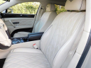 Thumbnail image of 2016 Bentley Flying Spur at Autosport of Boca Raton, FL