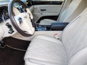 Thumbnail image of 2016 Bentley Flying Spur at Autosport of Boca Raton, FL