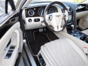 Thumbnail image of 2016 Bentley Flying Spur at Autosport of Boca Raton, FL