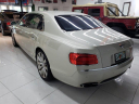 Thumbnail image of 2016 Bentley Flying Spur at Autosport of Boca Raton, FL