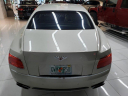 Thumbnail image of 2016 Bentley Flying Spur at Autosport of Boca Raton, FL