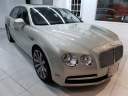 Thumbnail image of 2016 Bentley Flying Spur at Autosport of Boca Raton, FL
