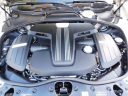 Thumbnail image of 2016 Bentley Flying Spur at Autosport of Boca Raton, FL