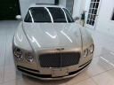 Thumbnail image of 2016 Bentley Flying Spur at Autosport of Boca Raton, FL