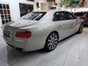 Thumbnail image of 2016 Bentley Flying Spur at Autosport of Boca Raton, FL