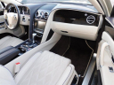 Thumbnail image of 2016 Bentley Flying Spur at Autosport of Boca Raton, FL