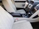 Thumbnail image of 2016 Bentley Flying Spur at Autosport of Boca Raton, FL