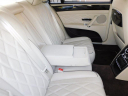 Thumbnail image of 2016 Bentley Flying Spur at Autosport of Boca Raton, FL