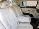 Thumbnail image of 2016 Bentley Flying Spur at Autosport of Boca Raton, FL