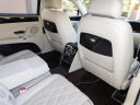 Thumbnail image of 2016 Bentley Flying Spur at Autosport of Boca Raton, FL