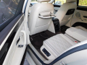 Thumbnail image of 2016 Bentley Flying Spur at Autosport of Boca Raton, FL