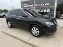 Thumbnail image of 2016 Nissan Rogue at Del Motors - Used