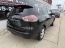 Thumbnail image of 2016 Nissan Rogue at Del Motors - Used