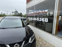 Thumbnail image of 2016 Nissan Rogue at Del Motors - Used