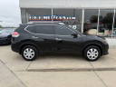 Thumbnail image of 2016 Nissan Rogue at Del Motors - Used