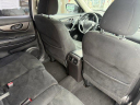 Thumbnail image of 2016 Nissan Rogue at Del Motors - Used