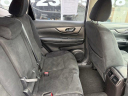 Thumbnail image of 2016 Nissan Rogue at Del Motors - Used