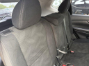 Thumbnail image of 2016 Nissan Rogue at Del Motors - Used
