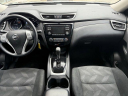 Thumbnail image of 2016 Nissan Rogue at Del Motors - Used