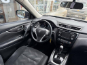 Thumbnail image of 2016 Nissan Rogue at Del Motors - Used