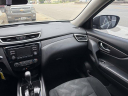 Thumbnail image of 2016 Nissan Rogue at Del Motors - Used